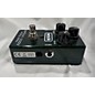 Used MXR Used MXR Carbon Copy Effect Pedal