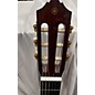 Used Yamaha Used Yamaha CGTA TRANS ACOUSTIC Natural Acoustic Electric Guitar thumbnail