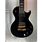 Used Epiphone Used Epiphone Matt Heafy Les Paul Custom 7 Solid Body Electric Guitar thumbnail