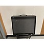 Used Fender Used Fender Mustang Gtx100 Guitar Combo Amp thumbnail