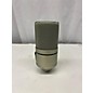 Used MXL Used MXL 990 Condenser Microphone thumbnail