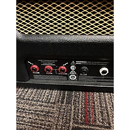 Used Marshall Used Marshall Origin 20C Tube Guitar Combo Amp