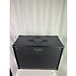 Used BOSS Used BOSS Katana Cab 212 150W 2X12 Guitar Cabinet