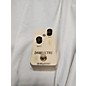 Used Danelectro Used Danelectro The Breakdown Effect Pedal thumbnail