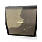 Used Marshall ORI412A Guitar Cabinet