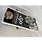 Used Xotic SP Compressor Effect Pedal thumbnail