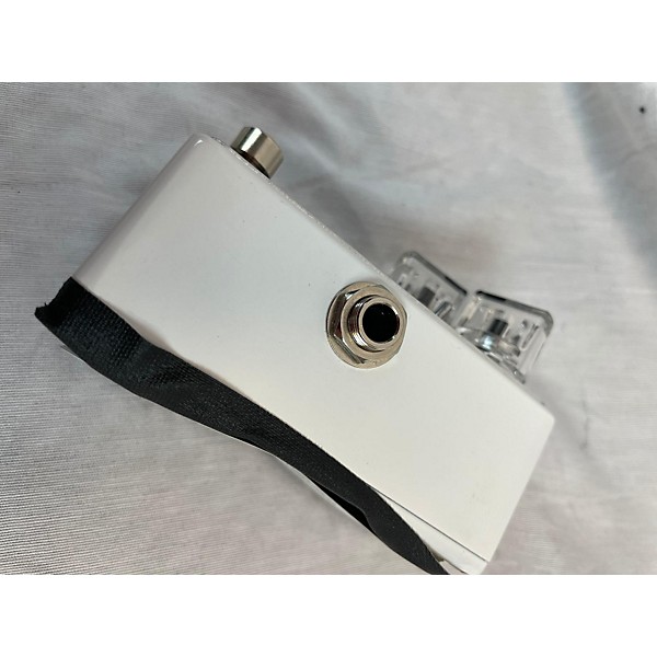 Used Xotic SP Compressor Effect Pedal