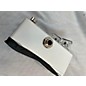 Used Xotic SP Compressor Effect Pedal