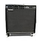 Used MESA/Boogie Nomad 55 4x10 55W Tube Guitar Combo Amp thumbnail