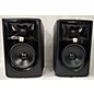 Used JBL Used JBL 305P MKII PAIR Powered Monitor thumbnail