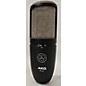 Used AKG Used AKG P420 Project Studio Condenser Microphone thumbnail