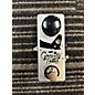 Used CopperSound Pedals Gravity Bomb Effect Pedal thumbnail