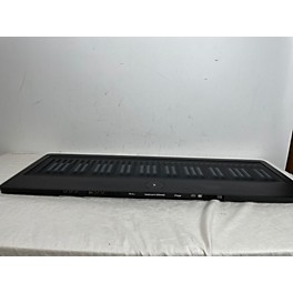 Used ROLI Grand Stage Stage Piano