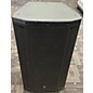 Used JBL Used JBL SRX835P Powered Speaker thumbnail