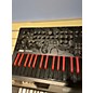 Used KORG Used KORG Minilogue Bass Synthesizer thumbnail