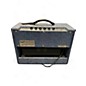 Used Supro 1642RT Titan 50w Combo Tube Guitar Combo Amp