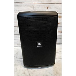 Used JBL Used JBL EON ONE COMPACT Powered Speaker