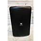 Used JBL Used JBL EON ONE COMPACT Powered Speaker thumbnail