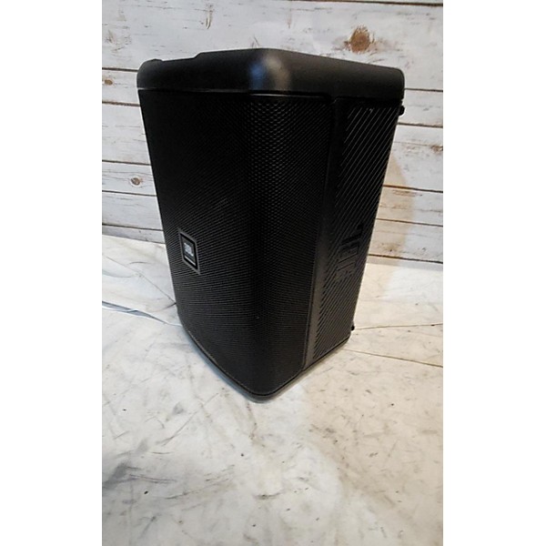 Used JBL Used JBL EON ONE COMPACT Powered Speaker