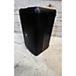 Used JBL Used JBL EON ONE COMPACT Powered Speaker