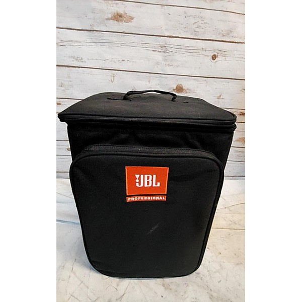 Used JBL Used JBL EON ONE COMPACT Powered Speaker