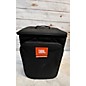 Used JBL Used JBL EON ONE COMPACT Powered Speaker