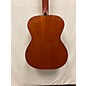 Used Breedlove Revival OMM Deluxe Natural Acoustic Guitar