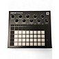 Used Novation Circuit Tracks Production Controller thumbnail