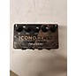 Used Neunaber Used Neunaber Iconoclast Pedal thumbnail