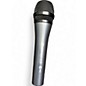 Used Sennheiser E835 Dynamic Microphone thumbnail