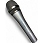 Used Sennheiser E835 Dynamic Microphone