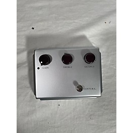 Used CERIATONE CENTURA Effect Pedal