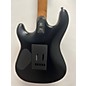 Used Ernie Ball Music Man 2024 Sabre Rabea Massaad Artist Series Solid Body Electric Guitar