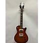 Used PRS Used PRS Bernie Marsden Signature SE ORANGE BURST Solid Body Electric Guitar thumbnail