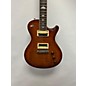 Used PRS Used PRS Bernie Marsden Signature SE ORANGE BURST Solid Body Electric Guitar