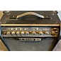 Used Line 6 Spider IV 15W 1X8 Guitar Combo Amp