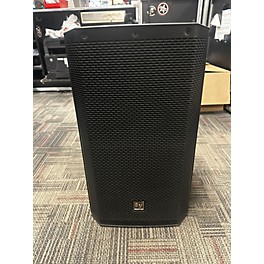 Used Electro-Voice Used Electro-Voice ZLX 12BT Powered Speaker