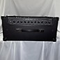 Used Line 6 Used Line 6 Catalyst CX100 Guitar Combo Amp