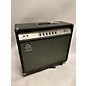 Vintage Ampeg Vintage 1970s Ampeg Vt22 Tube Guitar Combo Amp thumbnail