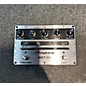 Used Ampeg Used Ampeg SGT-DI thumbnail