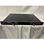 Used Used Universal Audio Apollo X8P 3 Audio Interface thumbnail