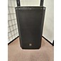 Used Electro-Voice Used Electro-Voice ZLX-12P 12in 2-Way Powered Speaker thumbnail