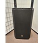 Used Electro-Voice Used Electro-Voice ZLX-12P 12in 2-Way Powered Speaker thumbnail