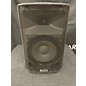 Used Alto TX210 Powered Speaker thumbnail