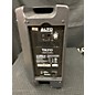 Used Alto TX210 Powered Speaker