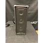 Used Kustom PA 2020 Pa50 Powered Speaker thumbnail