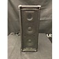 Used Kustom PA 2020 PA 50 Powered Speaker thumbnail