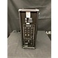 Used Kustom PA 2020 PA 50 Powered Speaker