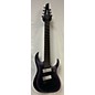 Used Ibanez Used Ibanez RGD71ALMS Aurora Burst Solid Body Electric Guitar thumbnail