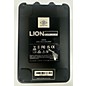 Used Universal Audio Used Universal Audio Lion Effect Pedal